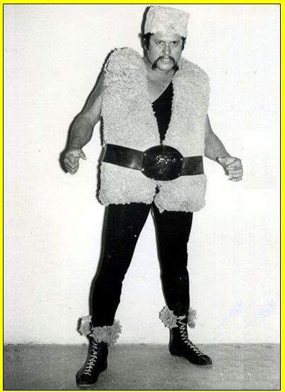 File:Received 10213291755757355.jpeg