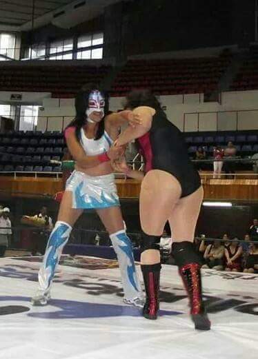 File:Received 1421148541301548.jpeg