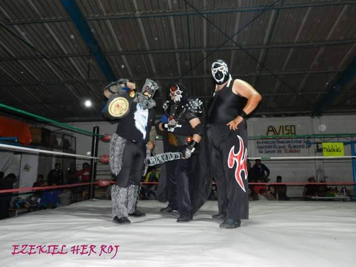 File:Received 524210774727610.jpeg