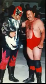 File:Screenshot 2017-02-19-16-31-46-1.png