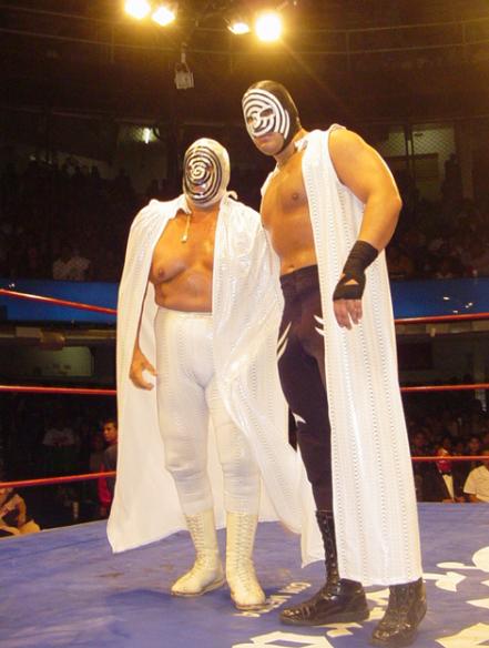 File:Sicodelico sr y jr.jpg