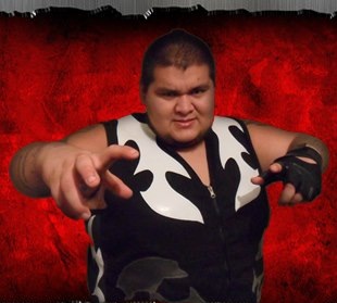 File:Tanque rivas.jpg