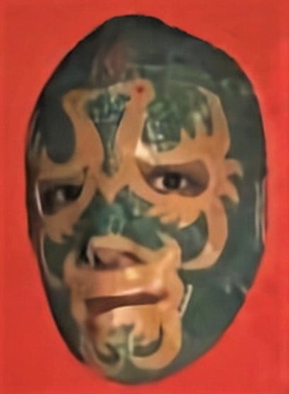 File:121177902 3289006824480403 5271046506787245797 n.jpg