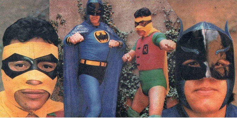 File:139490132 841609990017907 6234125287593408096 n.jpg