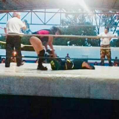 File:26135078 672612453126985 276672080 n.jpg