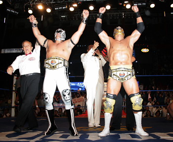 File:Cmlltag drwagnerjrultimogurrero.jpg