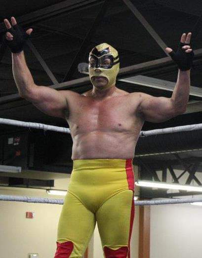 File:Estrella v 3.jpg