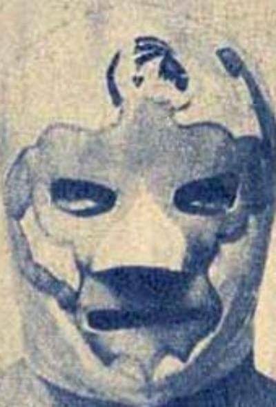 File:FB IMG 1511038174583.jpg