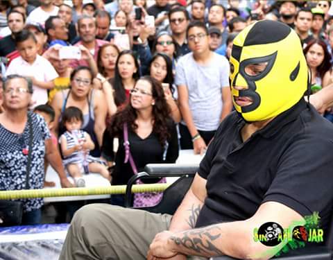 File:FB IMG 1523772330881.jpg