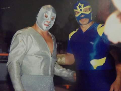 File:Hds estrella v.jpg