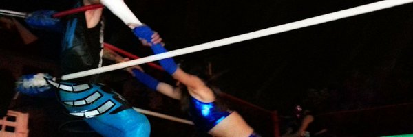 File:IMG 20170729 172014.jpg