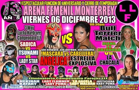 File:Lady Star LLF.jpg