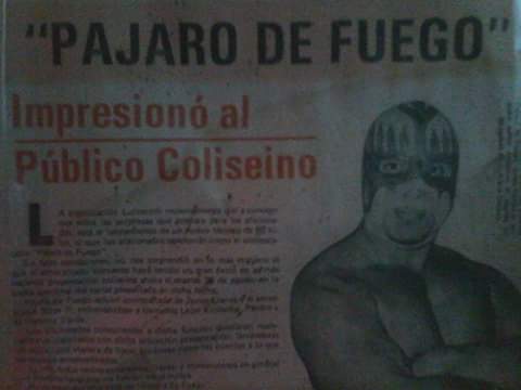 File:Pajaro de fuego.jpg