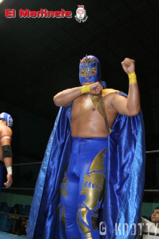 File:Principe valiente jr 2007.jpg