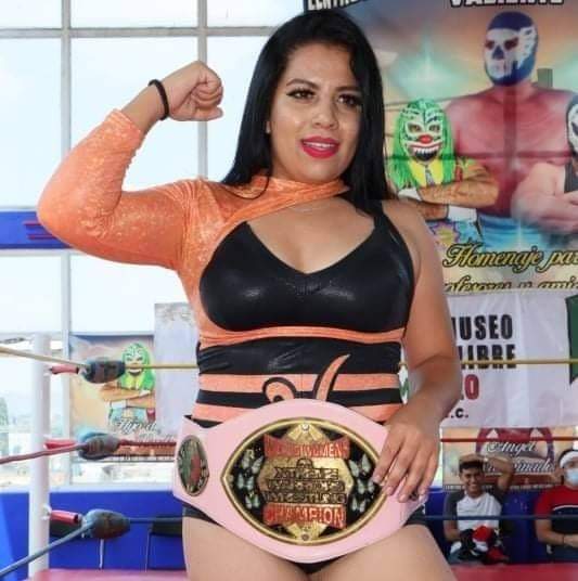 File:Venus champ.jpg