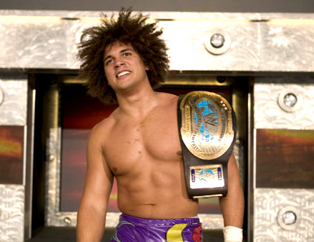 File:Wwe-carlito.jpg