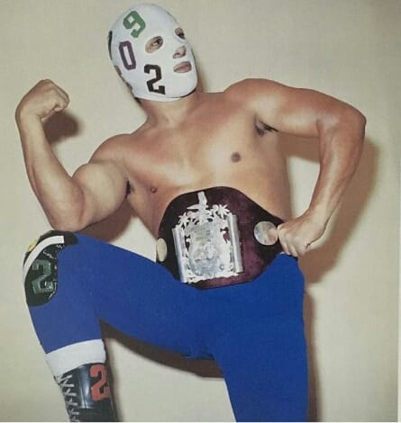 File:245545826 284050813578832 907692210556136243 n.jpg