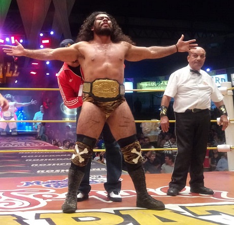 File:BárbaroCavernarioMexNatLightHeavyChampion.jpg