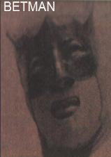 File:Betman.jpg