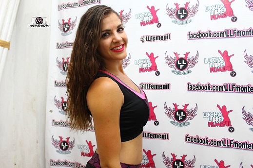 File:Christi LLF.jpg