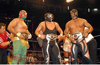 File:Cmlltrios canek rayo warrior.jpg