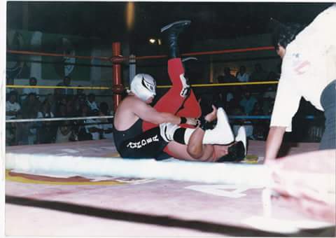 File:FB IMG 1479525879765.jpg