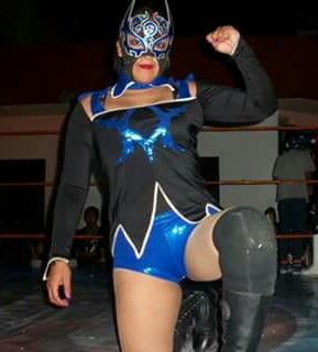 File:FB IMG 1514594425723~01.jpg