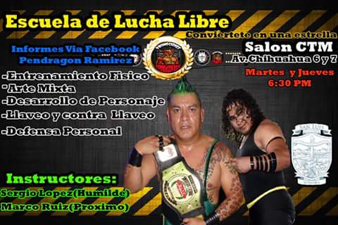 File:FB IMG 1516126032851.jpg