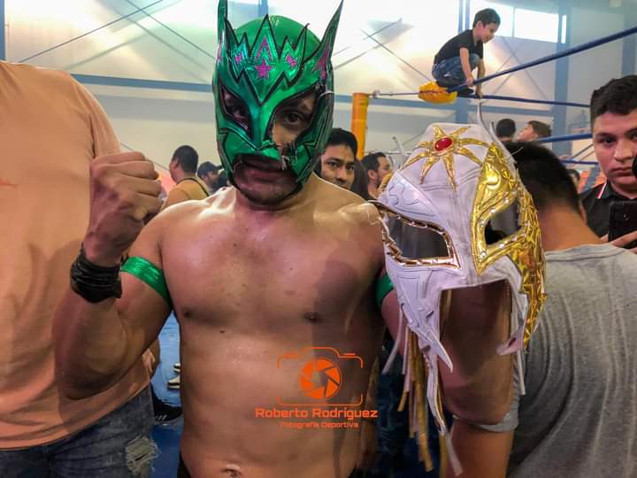 File:FB IMG 1730949300431.jpg