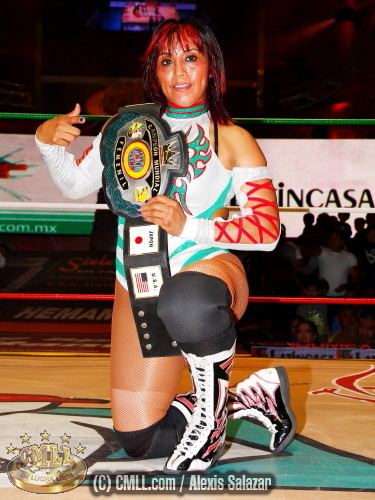 File:Maricelacmllchamp4 10 15.jpg