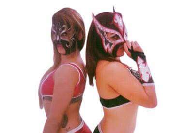 File:Received 593377241011999.jpeg