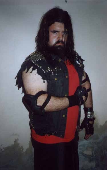 File:Truck Turner 2011.jpg