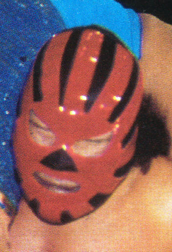 File:Yamato masked.jpg