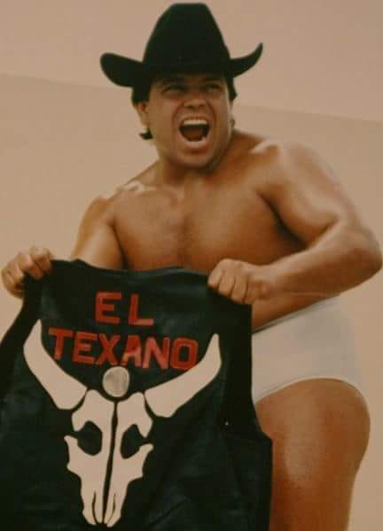 File:182408950 794530594808321 5826978243512612013 n.jpg