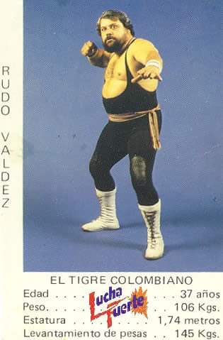 File:FB IMG 1469118121179.jpg