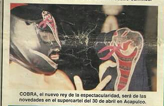 File:FB IMG 1482610796224-1.jpg