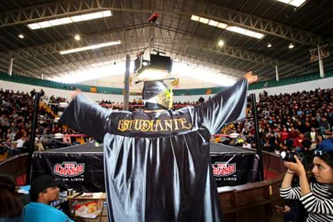 File:FB IMG 1527118037430.jpg