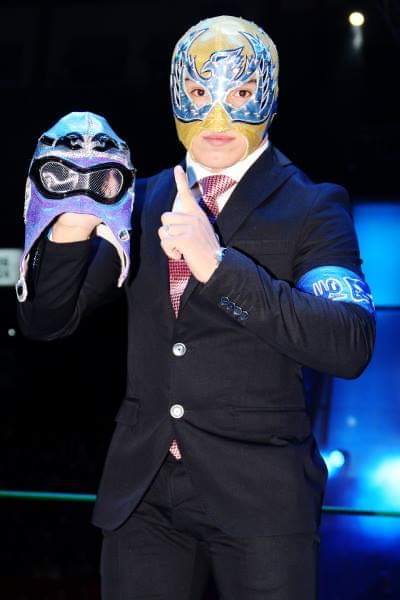 File:Halcon Suriano Jr II.jpg