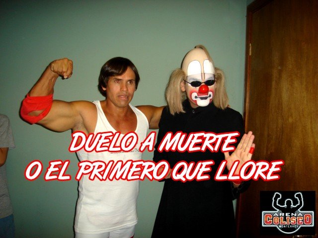 File:Konan big y regalito.jpg