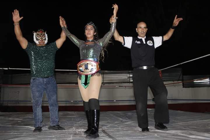 File:Lady Egipcia champion.jpg