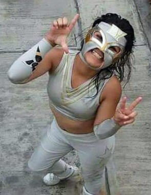 File:Luz Viva white.jpg