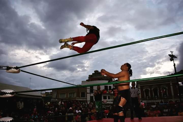 File:Received 239827640482501.jpeg