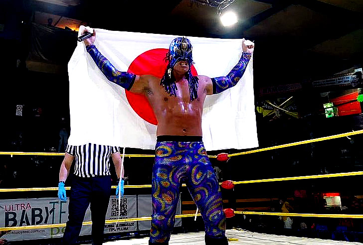 File:Shun Skywalker IWRG Rey Del Ring.jpg