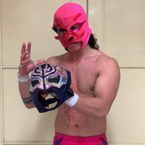 File:V3 Jr. Wins.jpg