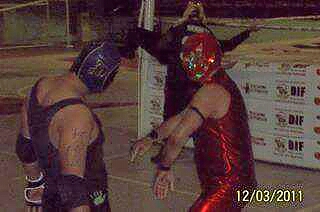 File:2017-04-19 10.22.49.jpg