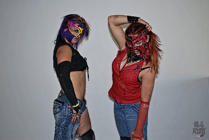 File:215826 158712754189405 158569694203711 336318 1136426 n.jpg