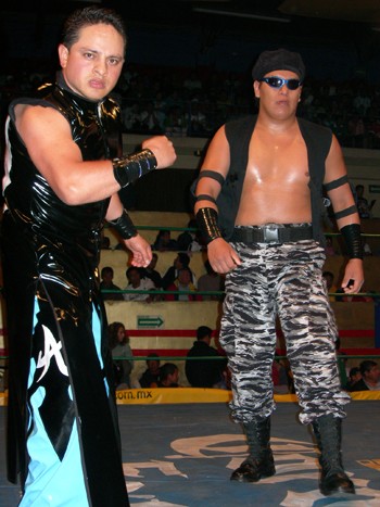 File:Avisman comandomega.jpg