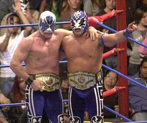 File:Cmlltag atlantis ug.jpg