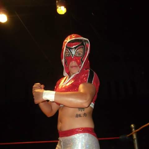 File:Davinha red.jpg