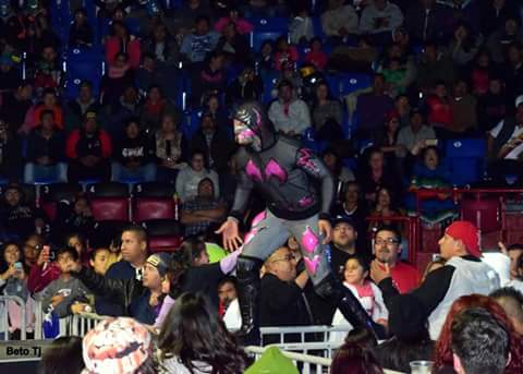 File:FB IMG 1487808464603.jpg